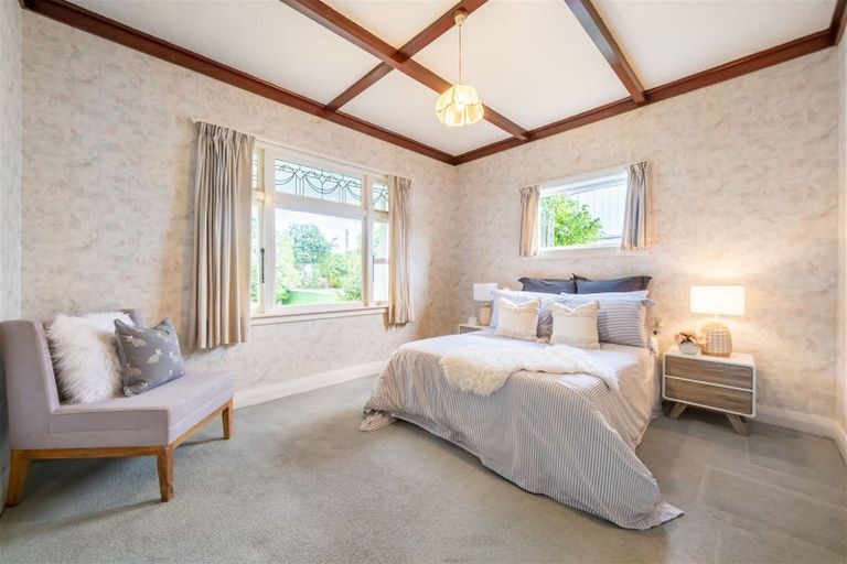 Photo of property in 57 Pohutukawa Street, Woburn, Lower Hutt, 5010