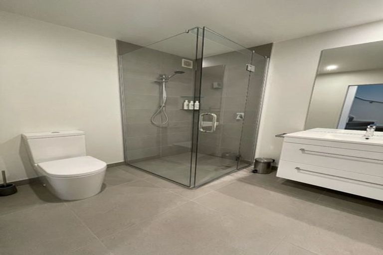 Photo of property in 2/315 Highgate, Roslyn, Dunedin, 9010