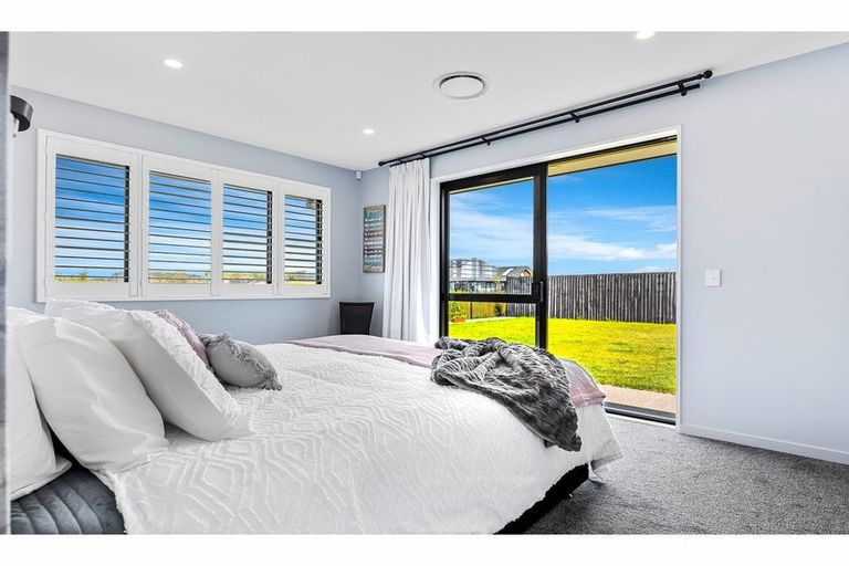 Photo of property in 61 Kaitorete Drive, Lincoln, 7608