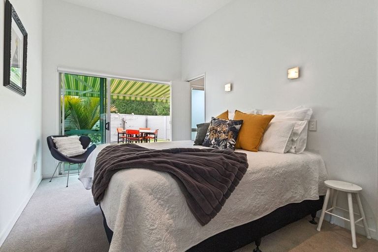 Photo of property in 61 Tangiteroria Lane, Pauanui, Hikuai, 3579