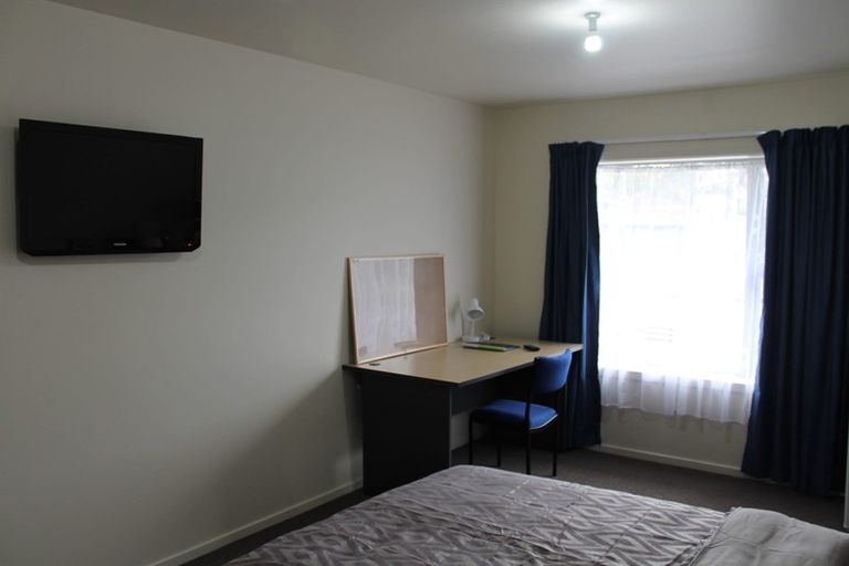 Photo of property in 17a Buccleugh Street, North East Valley, Dunedin, 9010