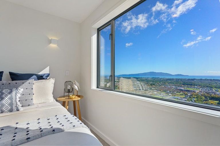 Photo of property in 49 Wilson Way, Waikanae, 5036