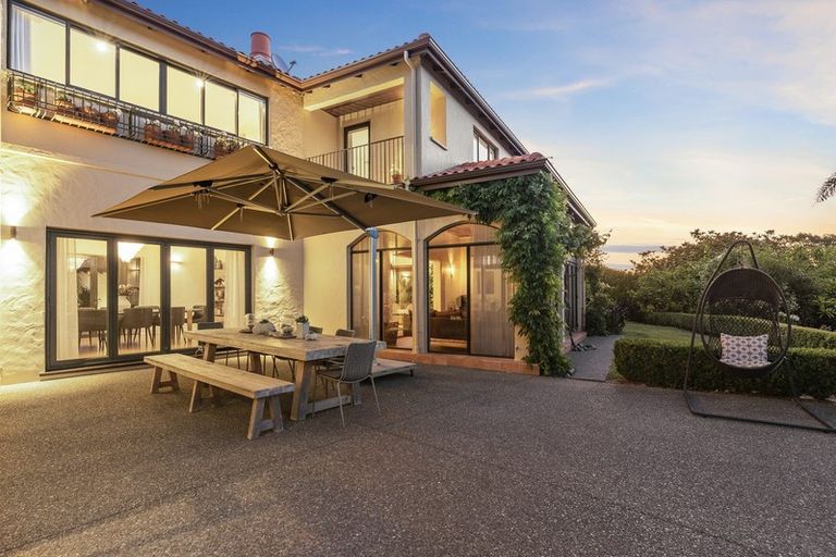 Photo of property in 78 Glenmore Road, Coatesville, Albany, 0793