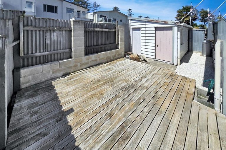 Photo of property in 24 Mcgrath Street, Napier South, Napier, 4110