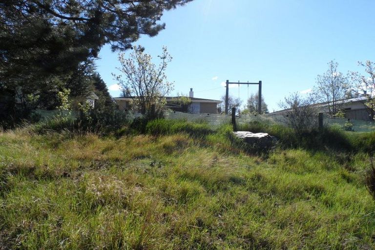 Photo of property in 1 Bill Apes Lane, Lake Tekapo, 7999