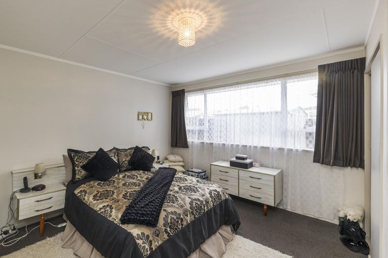 Photo of property in 53 Carter Crescent, Awapuni, Palmerston North, 4412
