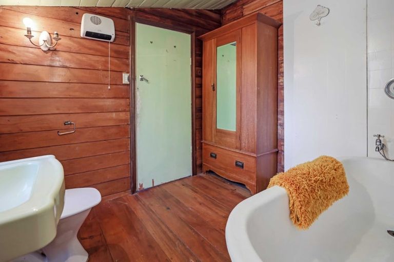 Photo of property in 35 Suffolk Street, Hampstead, Ashburton, 7700