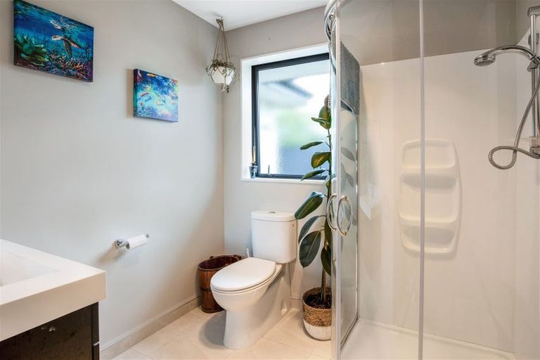 Photo of property in 8 Jasper Court, Rolleston, 7614