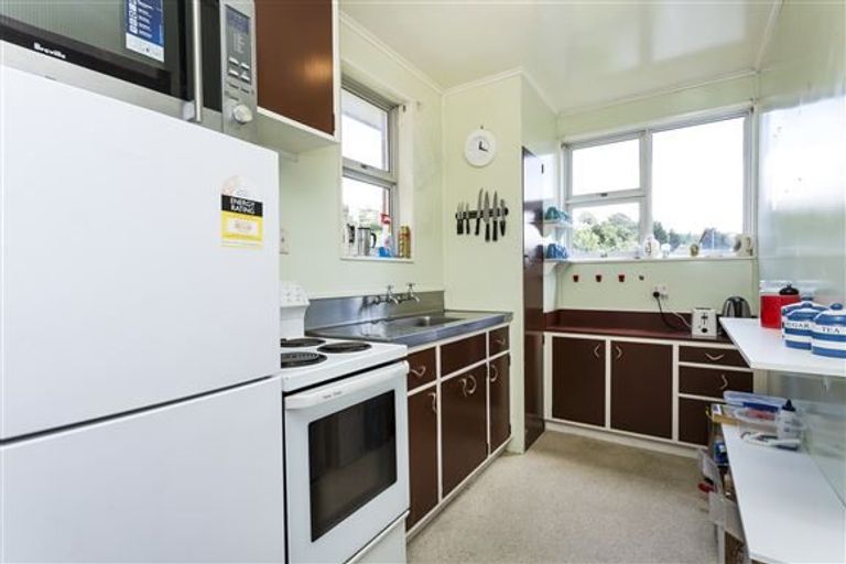 Photo of property in 6 Murray Street, Caversham, Dunedin, 9012