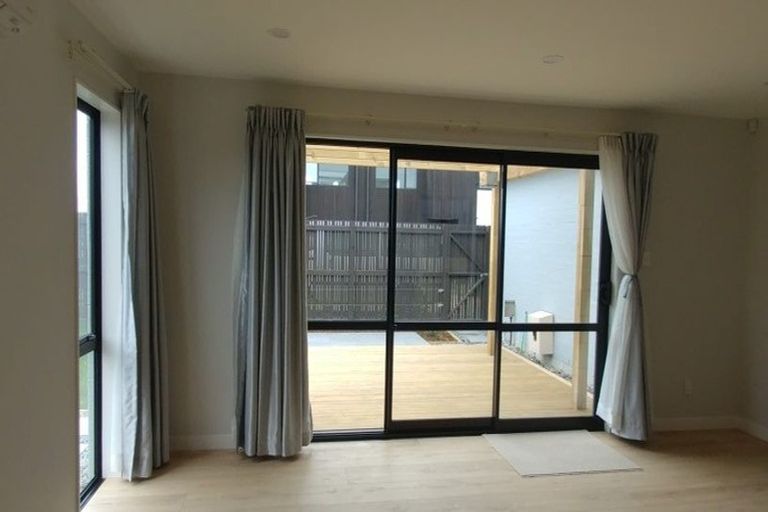 Photo of property in 3 Alexander French Close, Silverdale, 0932