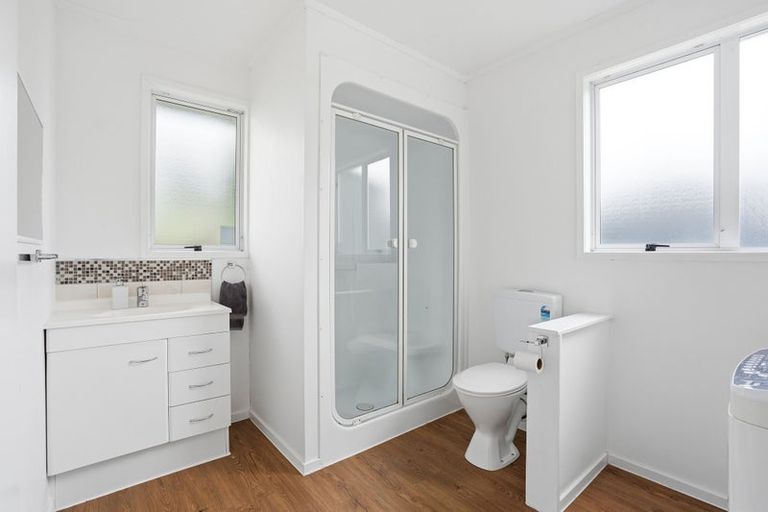 Photo of property in 1178 Pipiwai Road, Ruatangata West, Whangarei, 0176