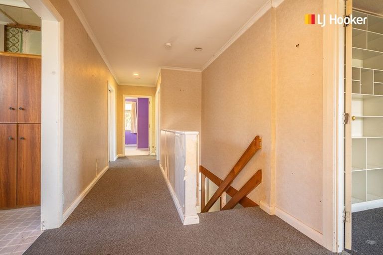 Photo of property in 65 Spottiswoode Street, Tainui, Dunedin, 9013