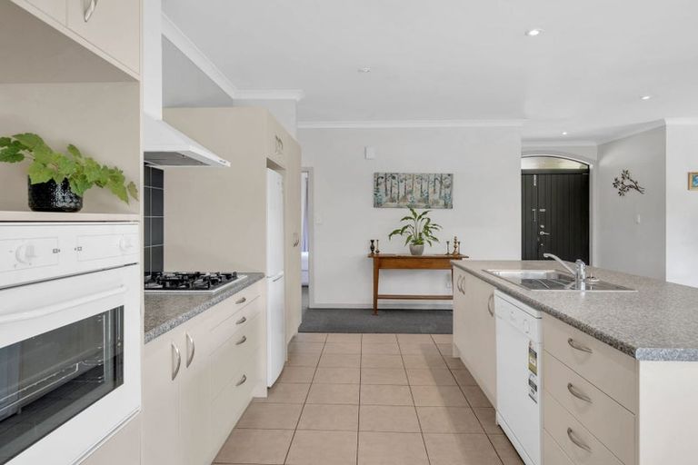 Photo of property in 8 Victoria Court, Feilding, 4702