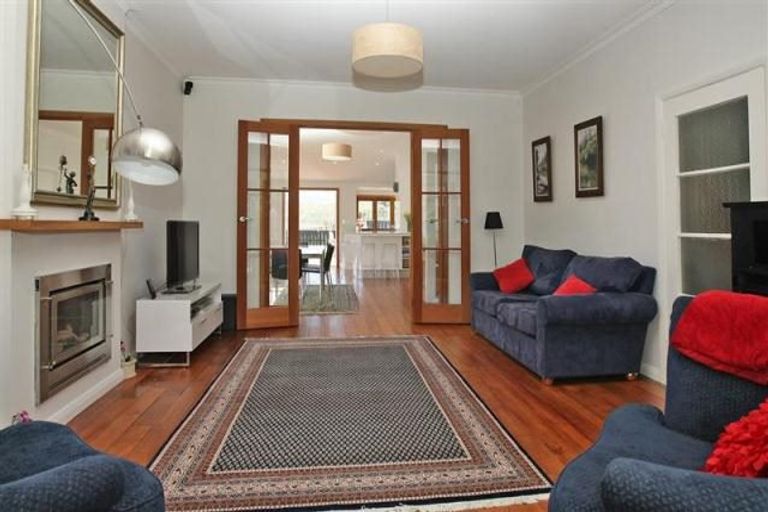 Photo of property in 5 Ventnor Street, Seatoun, Wellington, 6022