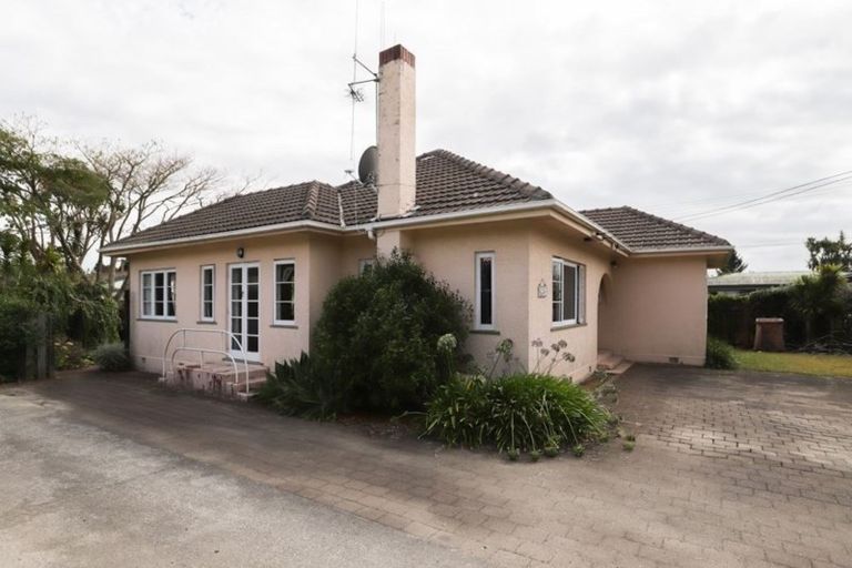 Photo of property in 23a Boundary Road, Claudelands, Hamilton, 3214