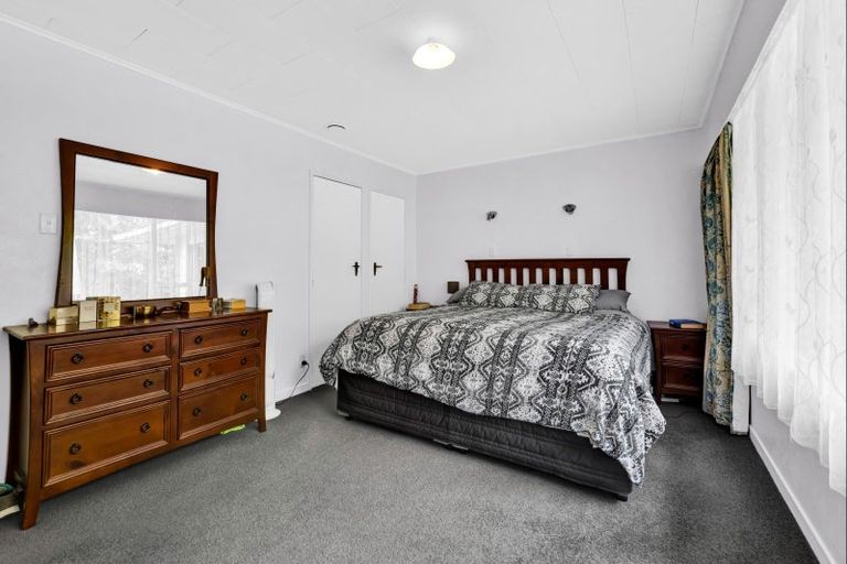 Photo of property in 1 Ulysses Street, Stratford, 4332