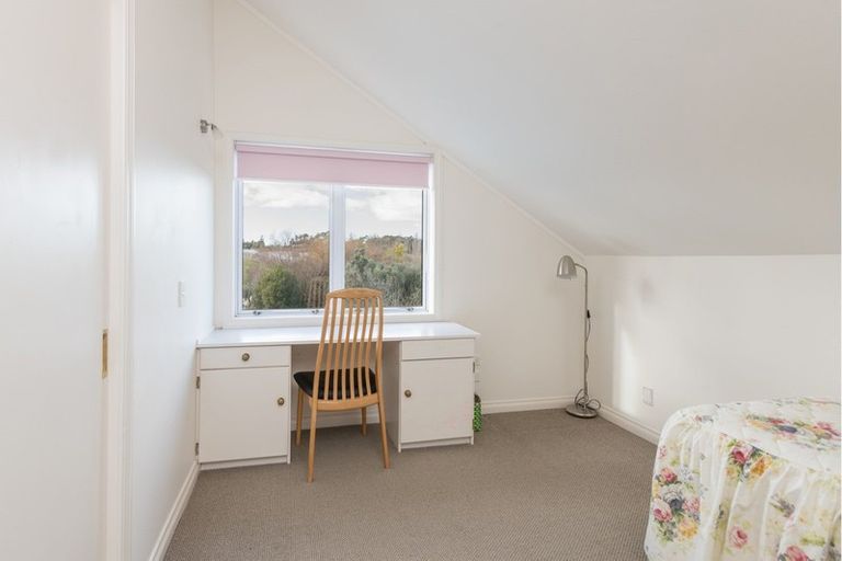 Photo of property in 17 Marriages Road, Tasman, Upper Moutere, 7173