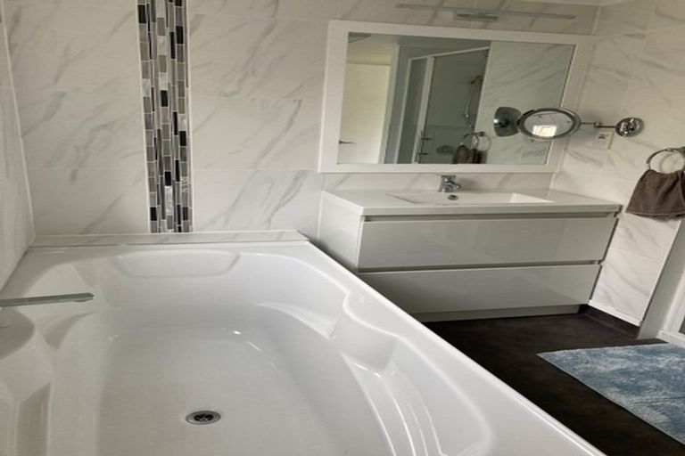 Photo of property in 17 State Highway 30, Lake Rotoma, Rotorua, 3074