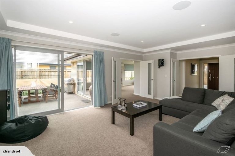 Photo of property in 7 Laird Street, Witherlea, Blenheim, 7201