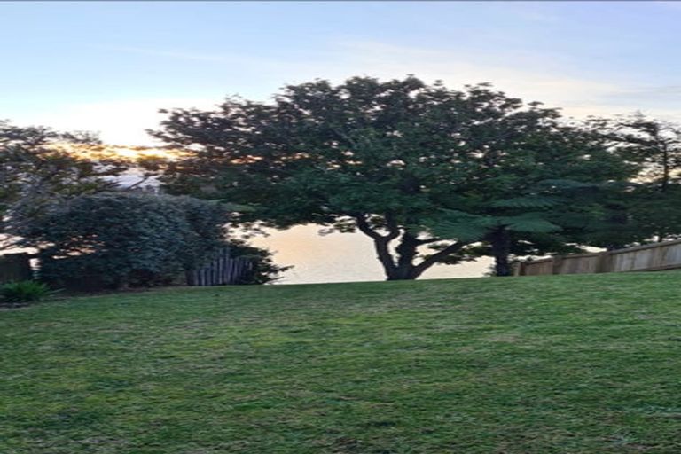 Photo of property in 2/85 Turret Road, Tauranga South, Tauranga, 3112