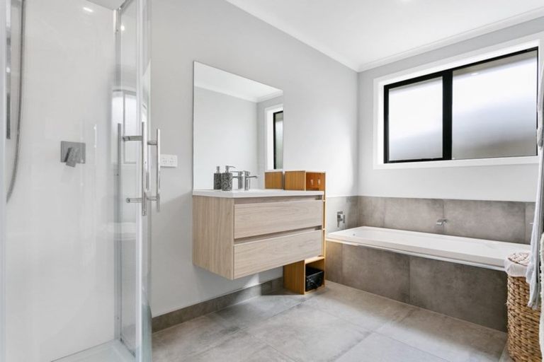 Photo of property in 202 Saint Andrews Way, Te Awamutu, 3800