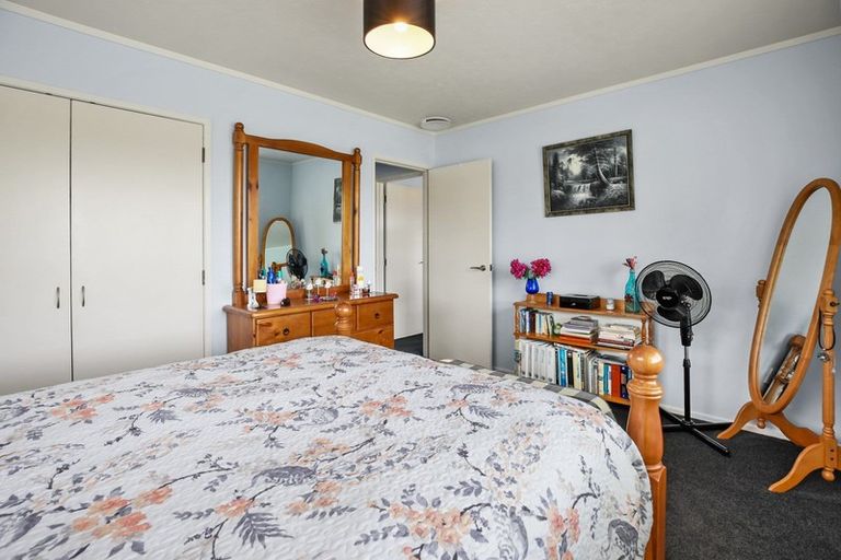 Photo of property in 137c Ellicott Road, Nawton, Hamilton, 3200