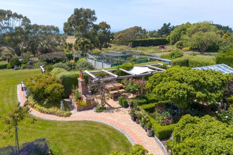 Photo of property in 18 Elgin Street, Normanby, Timaru, 7971