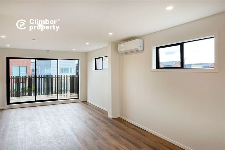 Photo of property in 63 Joshua Carder Drive, Hobsonville, Auckland, 0616