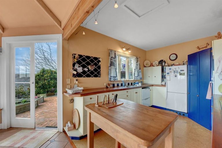 Photo of property in 203 Westdale Road, Redwood Valley, Richmond, 7081