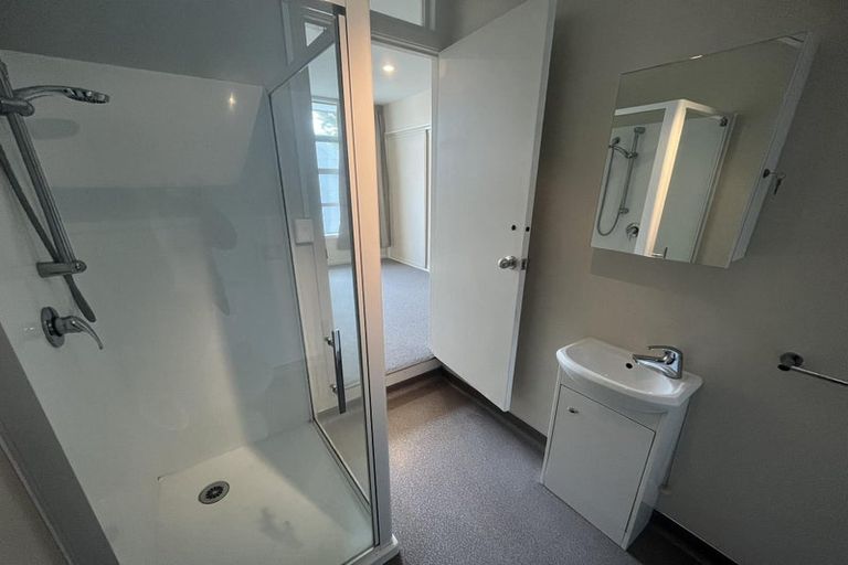 Photo of property in 9/20 Leyden Street, Phillipstown, Christchurch, 8011