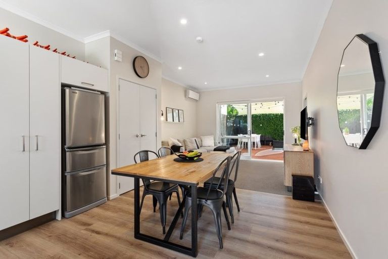 Photo of property in 200 Clark Road, Hobsonville, Auckland, 0616