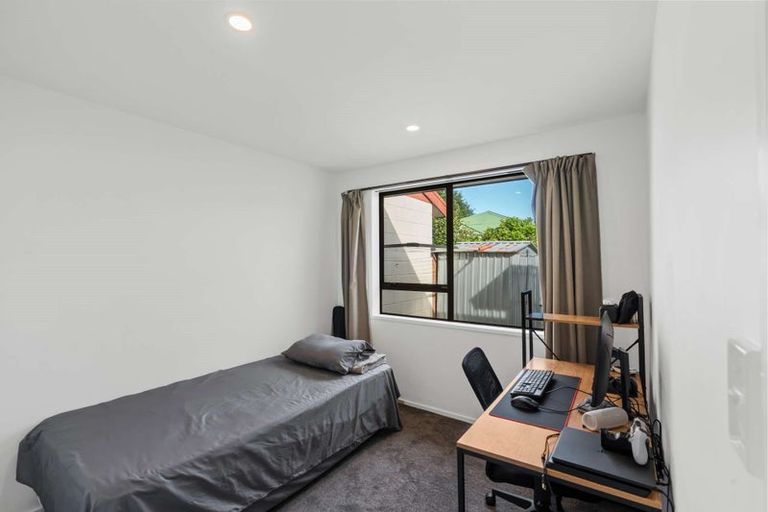 Photo of property in 1/33 Middleton Road, Upper Riccarton, Christchurch, 8041