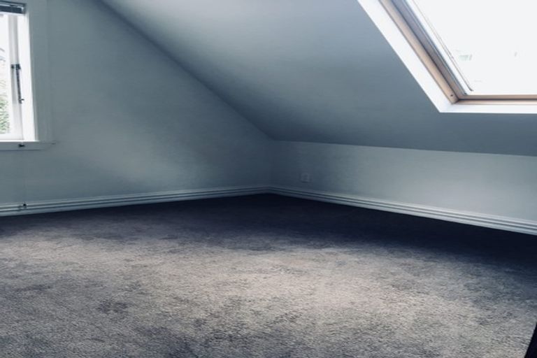 Photo of property in 16 Walter Street, Te Aro, Wellington, 6011