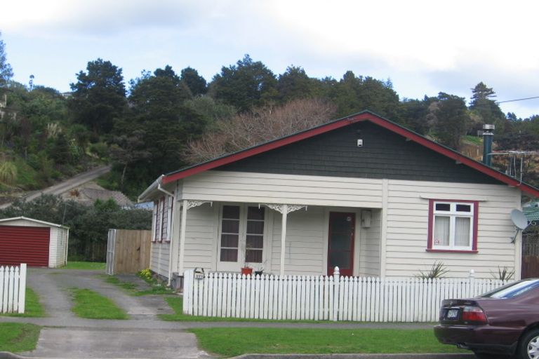 Photo of property in 171 Maunu Road, Horahora, Whangarei, 0110