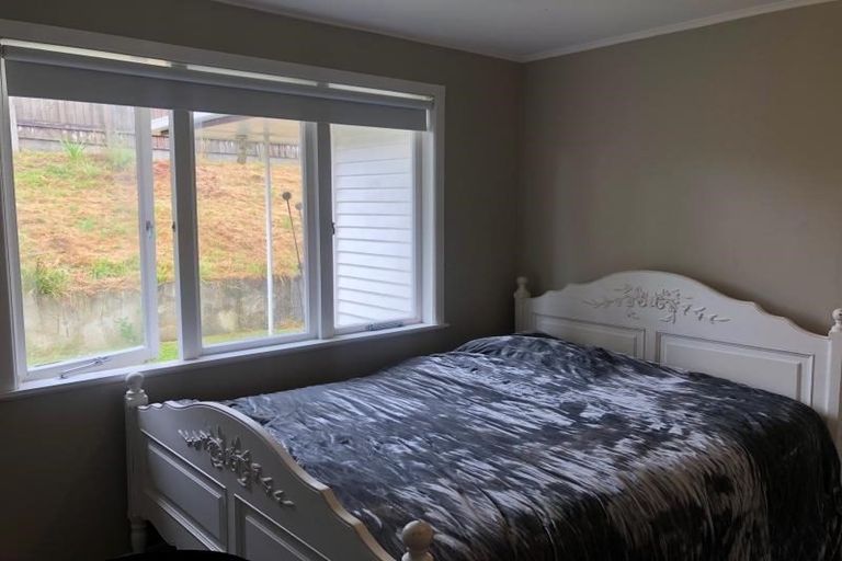 Photo of property in 64 Forest Lake Road, Forest Lake, Hamilton, 3200