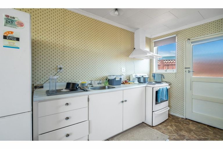 Photo of property in 20a-b Redmond Street, Gore, 9710