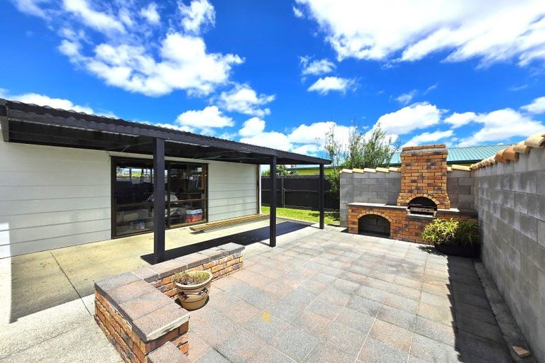 Photo of property in 77 Gordon Street, Dargaville, 0310