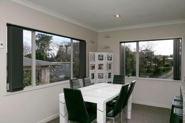 Photo of property in 2/194 Tamamutu Street, Taupo, 3330