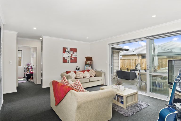 Photo of property in 95 Puhirake Crescent, Pyes Pa, Tauranga, 3112