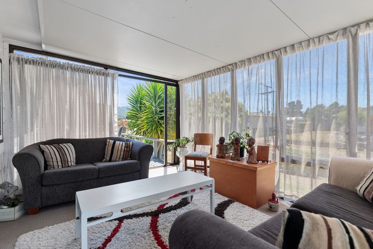 Photo of property in 5a Peters Place, Ngaruawahia, 3720