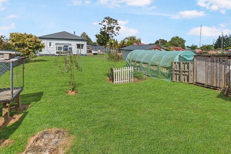 Photo of property in 7 Maraeroa Road, Mamaku, 3020