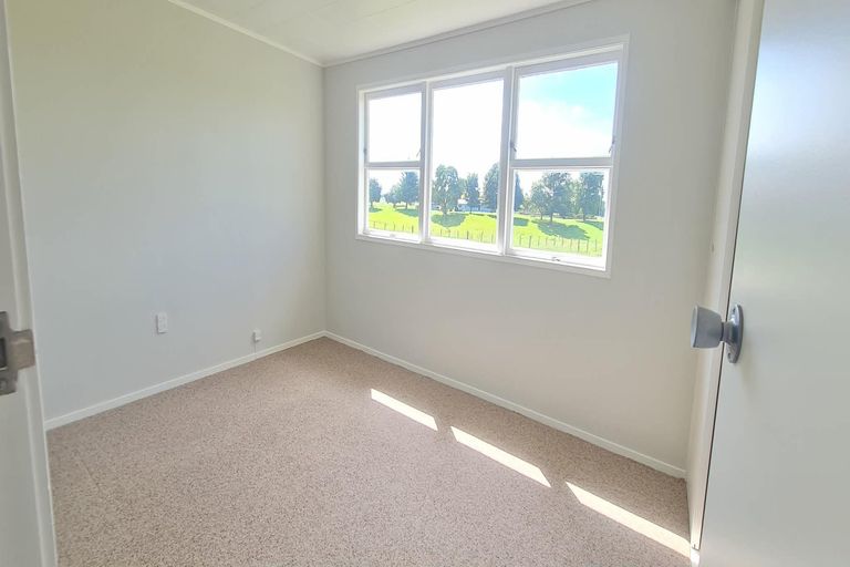 Photo of property in 98 Scott Road, Morrinsville, 3372