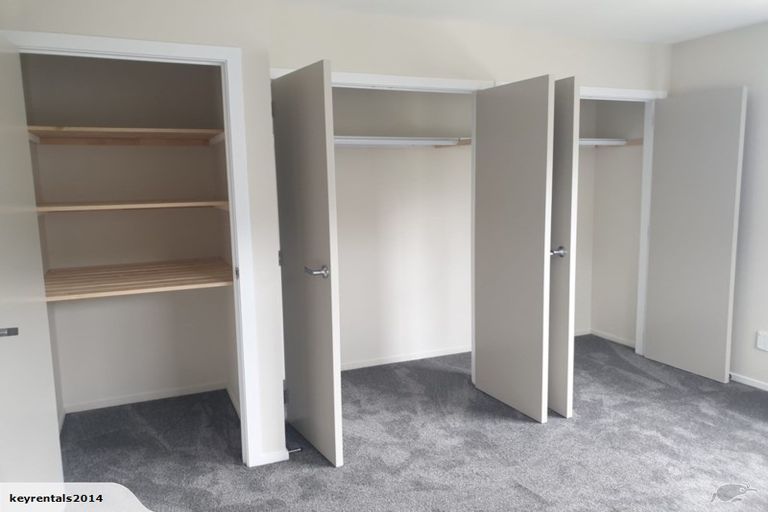 Photo of property in 100 Meremere Street, Wainuiomata, Lower Hutt, 5014