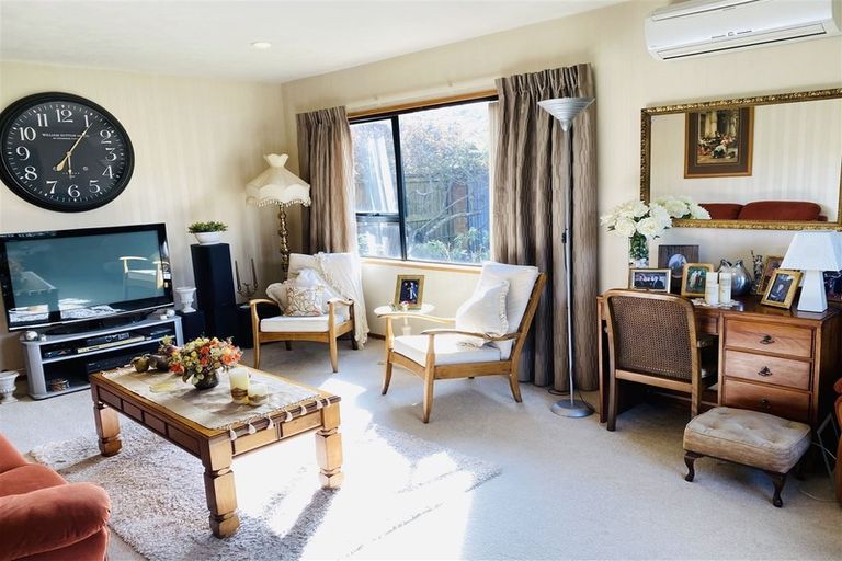 Photo of property in 17b William Street, Lincoln, 7608