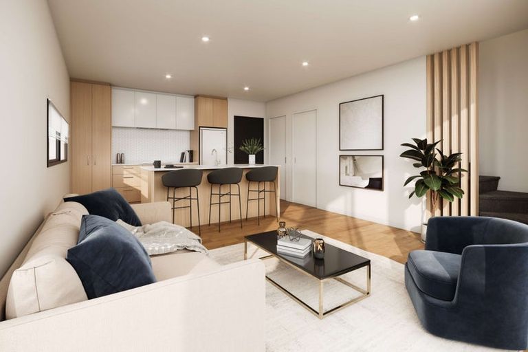 Photo of property in 3 Stewart Court, Tauranga South, Tauranga, 3112