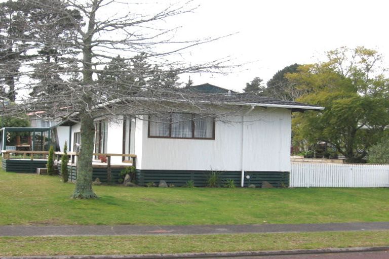 Photo of property in 11 Crown Reef, Pauanui, Hikuai, 3579