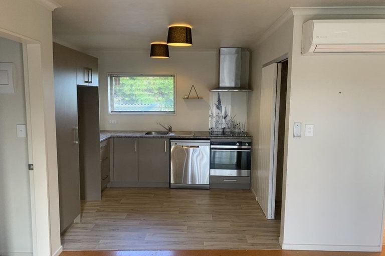 Photo of property in 30a Andrew Street, Kuripuni, Masterton, 5810