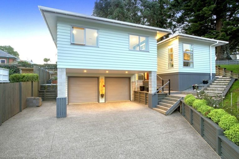 Photo of property in 39c Fourteenth Avenue, Tauranga South, Tauranga, 3112