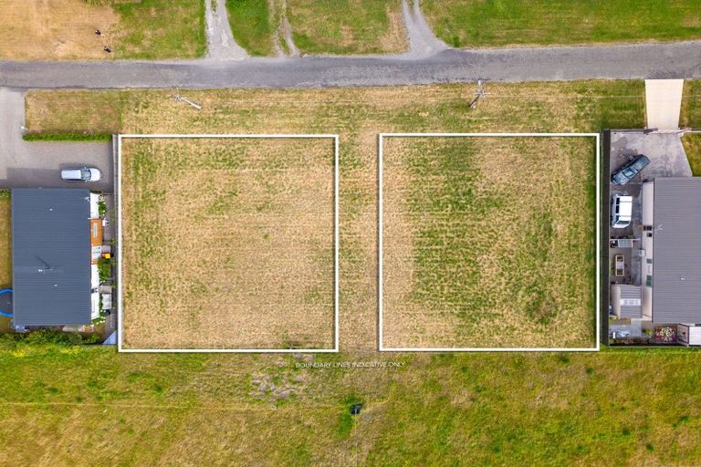 Photo of property in 45 Lyon Street, Featherston, 5710