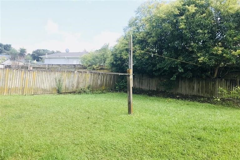 Photo of property in 11a Hill Road, Papatoetoe, Auckland, 2025